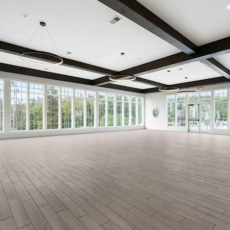 Foxhall Resort Chattahoochee Hills Екстер'єр фото